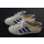 Adidas Adria Sneaker Trainers Schuhe Shoe Tennis No Retro VINTAGE 70s 80S 5 NEU