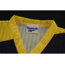 Reebok Trikot Jersey Camiseta Maglia T-Shirt Maillot Vintage 90s 90er Rohling XL