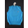 Fila Pullunder Pullover Sweater Tennis Vintage Strick Jumper Knit 48 50 52 54