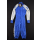 Odlo Overall Ski Anzug Winter Suit Langlauf Slope Speed Vintage Norway WMS S M  NEU