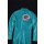 Odlo Overall Ski Anzug Winter Suit Langlauf Slope 80er Norway 10 38 42 46 48 52