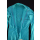 Odlo Overall Ski Anzug Winter Suit Langlauf Slope 80er Norway 10 38 42 46 48 52