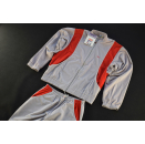Fila Trainings Anzug Sport Track Jump Suit Jogging...