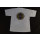Take That T-Shirt Music Band Musik Konzert Concert 1994 90er 90s Tour Vintage XL