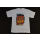 Deutschland Europameister T-Shirt Trikot Jersey EM 1996 96 Weiß Maglia Camiseta 90s M
