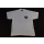 Spawn Movie Film T-Shirt Tshirt Comic Todd McFarlane Giant USA 90s 90er 1997 XL