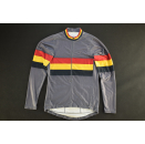 Nike Belgien Rad Trikot Bike Jersey Camiseta Maglia...