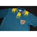 Adidas Trikot Jersey Maglia Camiseta Maillot 90er T-Shirt...