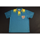 Adidas Trikot Jersey Maglia Camiseta Maillot 90er T-Shirt...
