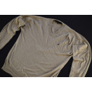 Marlboro Classics Strick Pullover Knit Sweat Shirt...