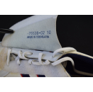 Adidas Maloja Ski Langlauf Slope Schuh Shoe Trainer Sneaker Vintage Deadstock 10