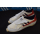 Adidas Maloja Ski Langlauf Slope Schuh Shoe Trainer Sneaker Vintage Deadstock 10