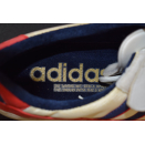 Adidas Maloja Ski Langlauf Slope Schuh Shoe Trainer Sneaker Vintage Deadstock 10 #2