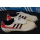 Adidas Maloja Ski Langlauf Slope Schuh Shoe Trainer Sneaker Vintage Deadstock 10 #2