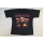 Atrocity T- Shirt Ich will Blut Vintage 90er 1994 Death Extreme Hevy Metal L-XL