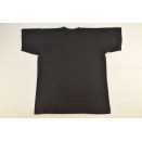 Method Man & Redman Blackout 2 T-Shirt TShirt Vintage VTG Hip Hop Rap Raptee L