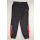 Adidas Trainings Anzug Jogging Sport Track Jump Suit Jogging Schwarz Rot XL-XXL