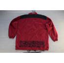 Puma Trainings Anzug Track Jump Suit Track Top Nylon Vintage Deadstock 7 L NEU