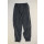 Puma Trainings Anzug Track Jump Suit Track Top Nylon Vintage Deadstock 7 L NEU