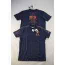 2x F2 Surf T-Shirt Fun & Function King of Surfing...