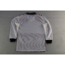 Masita Trikot Camiseta Jersey Maillot T- Shirt Maglia Vintage 90s 90er Style XXS NEU