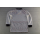Masita Trikot Camiseta Jersey Maillot T- Shirt Maglia Vintage 90s 90er Style XXS NEU