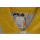 FILA Polo T-Shirt Top Trikot Jersey Maglia Vintage Tennis 80er 90s Italia 42 NEU