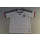 Adidas Deutschland Trainings Trikot Jersey Maglia Camiseta Maillot DFB 2006 L
