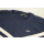 FILA Longsleeve Shirt Maglia Camiseta Maglia Maillot Tennis Casual 56 XXL 2XL