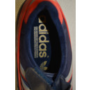 Adidas Landeck Ski Langlauf Slope Schuh Trainer Sneaker Vintage Deadstock 7.5   NIB