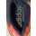 Adidas Landeck Ski Langlauf Slope Schuh Trainer Sneaker Vintage Deadstock 9.5   NIB
