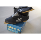 Adidas Wangen Ski Langlauf Slope Schuh Trainer Sneaker...