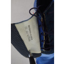 Adidas Bernia Ski Langlauf Slope Schuh Trainer Sneaker Vintage Deadstock 10 NIB