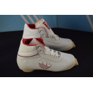 Adidas Aosta 2 Ski Langlauf Slope Schuh Shoe Trainer Sneaker Vintage Deadstock 4