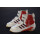 Adidas Skating Ski Langlauf Slope Schuh Shoe Trainer Sneaker Vintage Deadstock 8.5