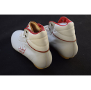 Adidas Aosta 2 Ski Langlauf Slope Schuh Shoe Trainer Sneaker Vintage Deadstock 4.5