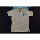 3x Lacoste Polo T-Shirt Tshirt Sport Devanlay Tennis Special Vintage Edition 3