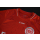 Eintracht Frankfurt Trikot Jersey Camiseta Maillot SGE Jako Autograph Autogramme XS