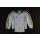 Adidas Originals Trainings Jacke Sport Jacket Track Top Jumpe Retro Australia 38