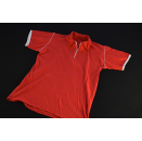 KBS Schleiz Kristall VEB Trikot Jersey Camiseta Maglia...