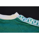 Kotaura Trikot Jersey Camiseta Maglia Maillot Shirt DDR GDR 70er 80s Vintage 116
