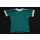 Kotaura Trikot Jersey Camiseta Maglia Maillot Shirt DDR GDR 70er 80s Vintage 116