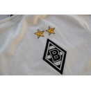 Lotto Borussia Mönchengladbach Trikot Jersey Maglia Maillot Gladbach BMG Gr. L