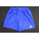 Adidas Shorts Short kurze Hose Pant Sport Jogging...