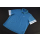 Nike Polo Top Shirt Trikot Jersey Camiseta Shirt Rafael Nadal Tennis RF XXL 2XL