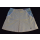 Fila Rock Skirt Vintage Deadstock Damen Tennis Italia Italy 80er 80s D 40  NEU