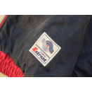 Fila Ski Jacke Winter Sport Jacket Vintage Team Italia Alpin Skiing Racing 56 XL