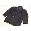 BOSS Jacke Mantel Jacket Chaqueta Giacchetta Coat Vintage...