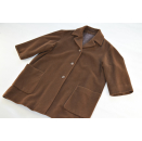JOOP Jacke Mantel Jacket Chaqueta Giacchetta Coat Vintage...