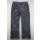 Woolrich Jeans Hose Levi`s Pant Trouser Denim Straight Blau Blue Groß Big 40